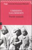 Opere vol.10 di Umberto Galimberti edito da Feltrinelli