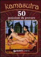 Kamasutra. 50 posizioni da provare edito da Demetra