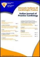 Giornale italiano di cardiologia pratica (2005) vol.2 edito da Liguori