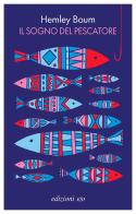Il sogno del pescatore di Hemley Boum edito da E/O