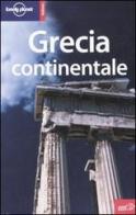 Grecia continentale edito da EDT