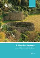 Il Giardino Pantesco. Quaderno vol.3 edito da Kalós
