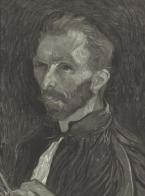 Van Gogh edito da Phaidon