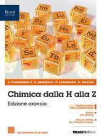 Libri e Manuali di Materiale educativo