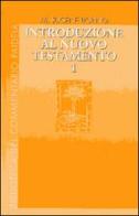 Introduzione al Nuovo Testamento vol.1 di Eugene M. Boring edito da Paideia