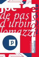 Joe. De Pas, D'Urbino, Lomazzi. Ediz. italiana e inglese edito da Centro Studi Poltronova per il Design