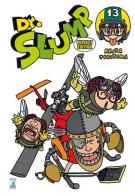 Dr. Slump. Perfect edition vol.13 di Akira Toriyama edito da Star Comics