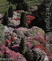 English garden edito da Phaidon