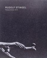 Rudolf Stingel. Palazzo Grassi 2013. Ediz. italiana, inglese e francese edito da Mondadori Electa