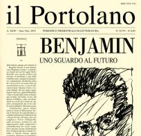 Il portolano (2018) vol.92-93 edito da Polistampa