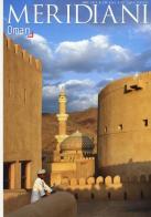 Oman edito da Editoriale Domus