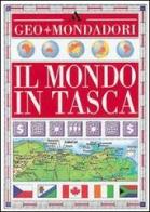 Il mondo in tasca edito da Mondadori