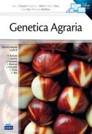 Genetica agraria edito da Edises