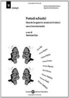 Pretesti ecfrastici. Edoardo Sanguineti e alcuni artisti italiani. Con un'intervista inedita edito da Società Editrice Fiorentina