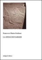 La sfinge di Namer di Francesco M. Giuliani edito da Midgard