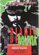 Diario di Bolivia di Ernesto Che Guevara edito da Massari Editore