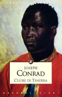 Cuore di tenebra di Joseph Conrad edito da Rusconi Libri