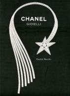 Chanel. Gioielli di Patrick Mauriès edito da De Agostini