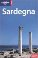 Sardegna di Paul Hardy edito da EDT