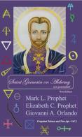 Saint Germain on alchemy di Mark L. Prophet, Elizabeth Clare Prophet, Giovanni A. Orlando edito da Future Technologies