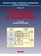 Interpretazione degli esami di laboratorio