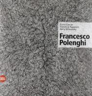 Francesco Polenghi edito da Skira
