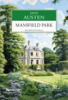 Mansfield Park. Ediz. integrale di Jane Austen edito da Rusconi Libri