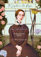 Il vischio e la rosa di Maria Grazia Vai edito da Youcanprint
