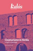 Kalós. rivista di arti e culture. Nuova serie (2024) vol.2 edito da Kalós