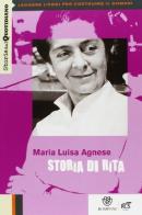 Storia di Rita di M. Luisa Agnese edito da Fabbri