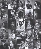 Ritratti delle grandi donne del nostro tempo. Ediz. illustrata di Chiara Pasqualetti Johnson edito da White Star