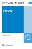 Immobili 2022. Con e-book edito da Ipsoa