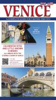 Venice. A complete guide for visiting the city edito da Bonechi