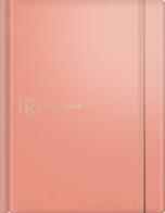 Agenda legale 2025. Ediz. silk pink. Con web app Agenda Legale Pro edito da Edizioni Giuridiche Simone