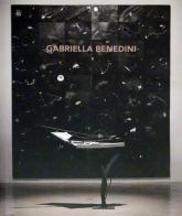 Gabriella Benedini edito da Chimera