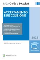 Accertamento e riscossione. Con e-book edito da Ipsoa