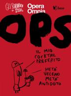 Ops! Gli scarabocchi di Maicol & Mirco vol.7 di Maicol & Mirco edito da Bao Publishing