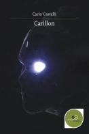 Carillon di Carlo Castelli edito da Europa Edizioni