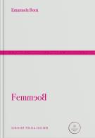 FemmeoB. una donna in poesia di Boem edito da Scrivere poesia
