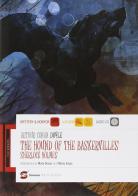 The hound of the Baskervilles. Con espansione online