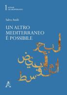 Un altro Mediterraneo è possibile di Salvo Andò edito da Aracne