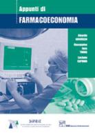 Appunti di farmacoeconomia di Aleardo Koverech, Giuseppina Togna, L. Caprino edito da CIC Edizioni Internazionali