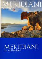 Puglia-Sardegna edito da Editoriale Domus