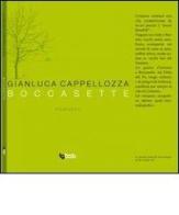 Boccasette di Gianluca Cappellozza edito da Tg Book