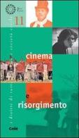 Cinema e Risorgimento edito da CELID