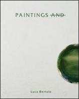 Paintings and edito da Cura.Publishing
