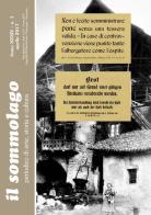 Il Sommolago (2017) vol.1 edito da Il Sommolago