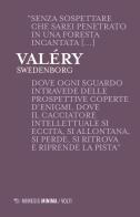 Swedenborg di Paul Valéry edito da Mimesis
