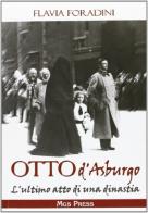 Trieste occulta. Storie nere ai tempi degli Asburgo – Mgs Press