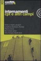 Conflitti globali (2006) vol.4 edito da Agenzia X